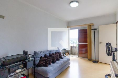 Apartamento à venda com 140m², 3 quartos e 2 vagasQuarto 2