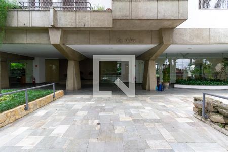 Apartamento à venda com 140m², 3 quartos e 2 vagasEntrada