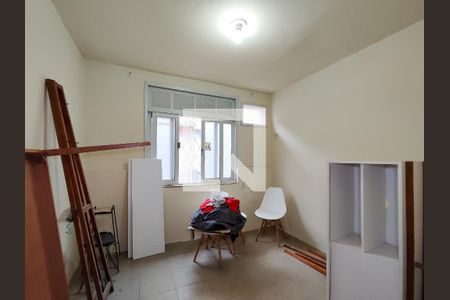 Quarto de casa à venda com 1 quarto, 60m² em Vila Isabel, Rio de Janeiro