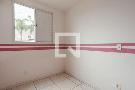 Quarto 1 de apartamento à venda com 2 quartos, 57m² em Jardim Dona Leopoldina, Porto Alegre