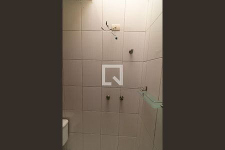 Casa de condomínio à venda com 126m², 3 quartos e 3 vagasbanheiro 2