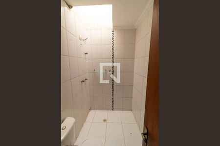 Casa de condomínio à venda com 126m², 3 quartos e 3 vagasbanheiro 2