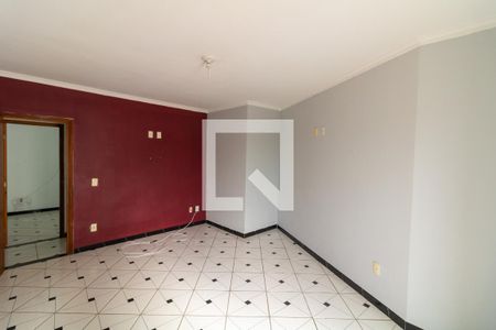 Casa de condomínio à venda com 126m², 3 quartos e 3 vagasQuarto 2