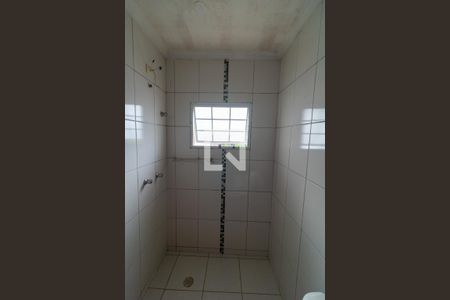 Casa de condomínio à venda com 126m², 3 quartos e 3 vagasBanheiro 1