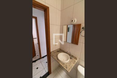 Casa de condomínio à venda com 126m², 3 quartos e 3 vagasbanheiro 2