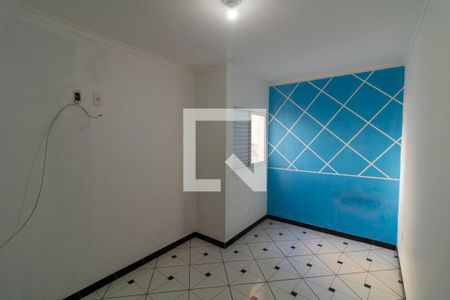 Quarto 1 de casa de condomínio à venda com 3 quartos, 126m² em Vila Santa Teresa (zona Leste), São Paulo