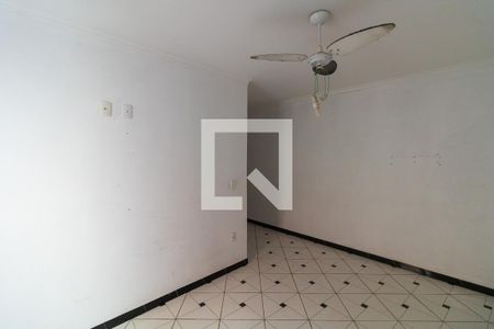 Casa de condomínio à venda com 126m², 3 quartos e 3 vagasÁrea de serviço 