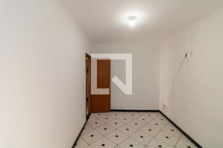 Quarto 1 de casa de condomínio à venda com 3 quartos, 126m² em Vila Santa Teresa (zona Leste), São Paulo