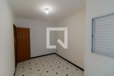 Quarto 1 de casa de condomínio à venda com 3 quartos, 126m² em Vila Santa Teresa (zona Leste), São Paulo