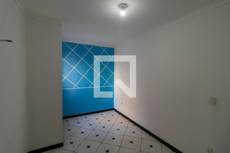 Quarto 1 de casa de condomínio à venda com 3 quartos, 126m² em Vila Santa Teresa (zona Leste), São Paulo