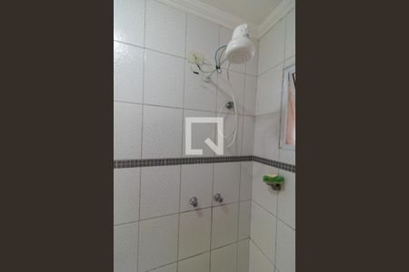 Casa de condomínio à venda com 126m², 3 quartos e 3 vagasBanheiro 3