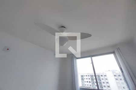 Apartamento à venda com 48m², 2 quartos e 1 vagaQuarto 1