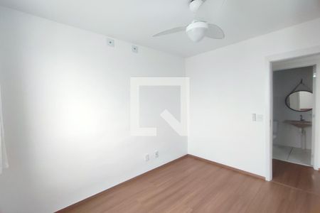 Apartamento à venda com 48m², 2 quartos e 1 vagaQuarto 1