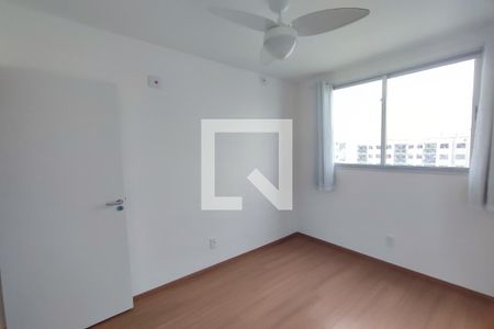 Apartamento à venda com 48m², 2 quartos e 1 vagaQuarto 1