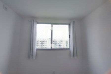 Apartamento à venda com 48m², 2 quartos e 1 vagaQuarto 1