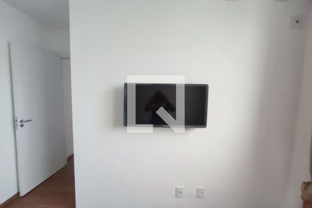 Apartamento à venda com 48m², 2 quartos e 1 vagaQuarto 2