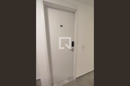 Apartamento à venda com 48m², 2 quartos e 1 vagaÁrea de serviço 