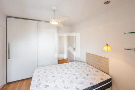Apartamento para alugar com 100m², 3 quartos e 1 vagaQuarto 1