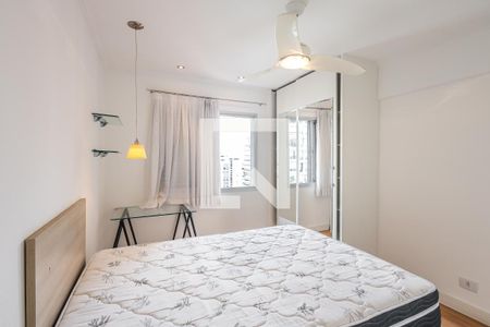 Apartamento para alugar com 100m², 3 quartos e 1 vagaQuarto 1