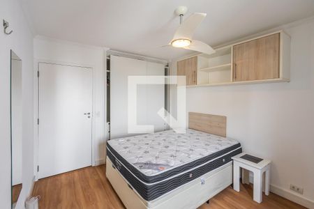 Apartamento para alugar com 100m², 3 quartos e 1 vagaQuarto 2