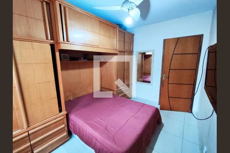 Quarto 1 - Armários de casa para alugar com 4 quartos, 350m² em Cachambi, Rio de Janeiro
