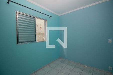 Quarto 1 de casa à venda com 1 quarto, 125m² em Freguesia do Ó, São Paulo