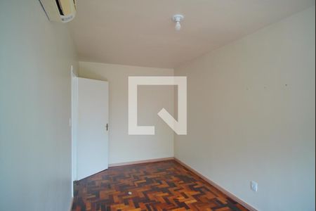 Quarto 1  de apartamento à venda com 2 quartos, 59m² em Jardim Europa, Porto Alegre