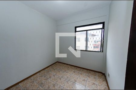 Quarto 2 de apartamento para alugar com 3 quartos, 89m² em João Pinheiro, Belo Horizonte