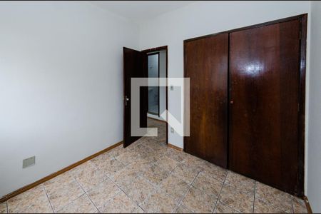 Quarto 2 de apartamento à venda com 3 quartos, 89m² em João Pinheiro, Belo Horizonte