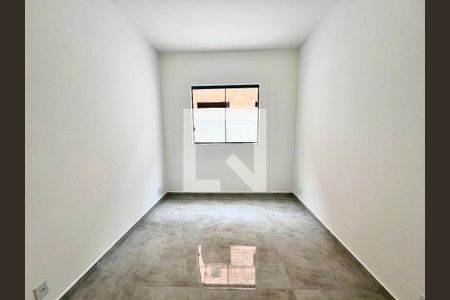 Casa à venda com 130m², 3 quartos e 2 vagas Casa à venda com 130m², 3 quartos e 2 vagasQuarto 3