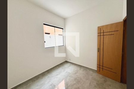 Casa à venda com 130m², 3 quartos e 2 vagas Casa à venda com 130m², 3 quartos e 2 vagasQuarto 1