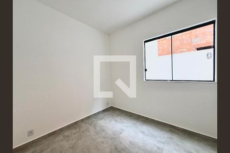 Casa à venda com 130m², 3 quartos e 2 vagas Casa à venda com 130m², 3 quartos e 2 vagasQuarto 1