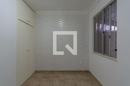 Quarto 1 de apartamento à venda com 3 quartos, 85m² em Santa Amelia, Belo Horizonte