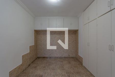 Quarto 2 de apartamento à venda com 3 quartos, 85m² em Santa Amelia, Belo Horizonte