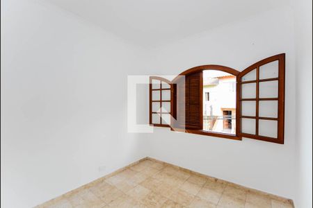 Quarto 1 de casa à venda com 3 quartos, 120m² em Jardim Aida, Guarulhos