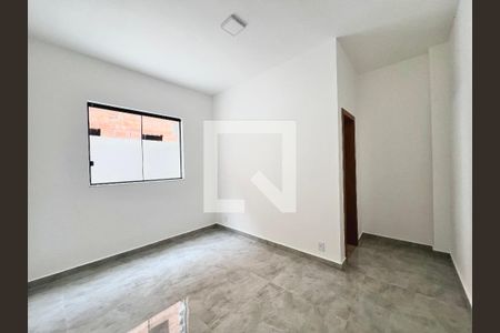 Casa à venda com 130m², 3 quartos e 2 vagas Casa à venda com 130m², 3 quartos e 2 vagasQuarto