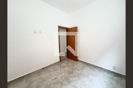 Casa à venda com 130m², 3 quartos e 2 vagas Casa à venda com 130m², 3 quartos e 2 vagasQuarto