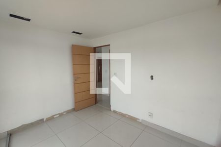 Quarto 1 de apartamento à venda com 3 quartos, 171m² em Pechincha, Rio de Janeiro