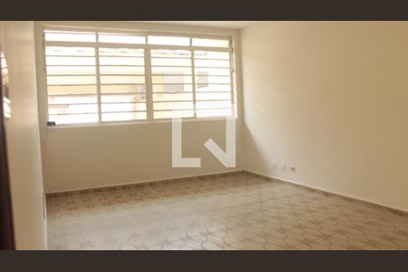 Sala de casa à venda com 4 quartos, 310m² em Vila Sônia, São Paulo