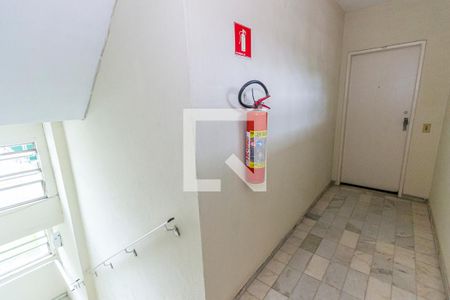 Apartamento para alugar com 120m², 3 quartos e 1 vaga Apartamento para alugar com 120m², 3 quartos e 1 vagaÁrea comum