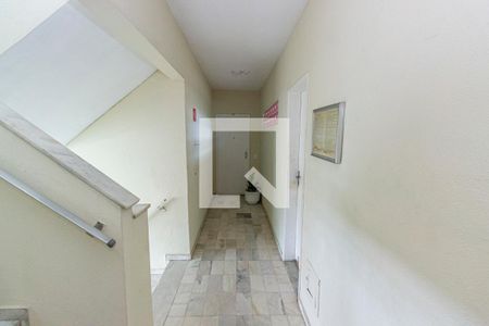 Apartamento para alugar com 120m², 3 quartos e 1 vaga Apartamento para alugar com 120m², 3 quartos e 1 vagaÁrea comum
