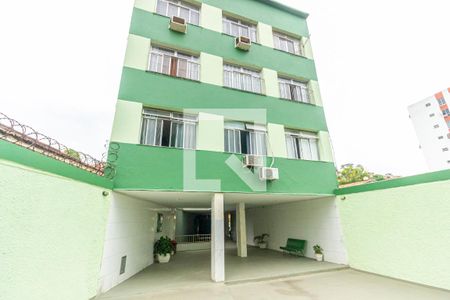 Apartamento para alugar com 120m², 3 quartos e 1 vaga Apartamento para alugar com 120m², 3 quartos e 1 vagaÁrea comum