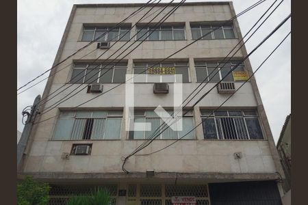 Apartamento para alugar com 120m², 3 quartos e 1 vaga Apartamento para alugar com 120m², 3 quartos e 1 vagaFachada