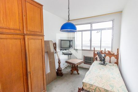 Apartamento para alugar com 120m², 3 quartos e 1 vaga Apartamento para alugar com 120m², 3 quartos e 1 vagaQuarto 3