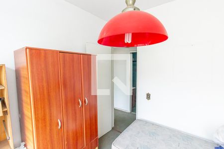 Quarto 1 de apartamento à venda com 3 quartos, 120m² em Madureira, Rio de Janeiro