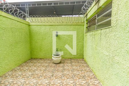 Apartamento para alugar com 120m², 3 quartos e 1 vaga Apartamento para alugar com 120m², 3 quartos e 1 vagaÁrea comum