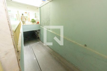 Apartamento para alugar com 120m², 3 quartos e 1 vaga Apartamento para alugar com 120m², 3 quartos e 1 vagaÁrea comum