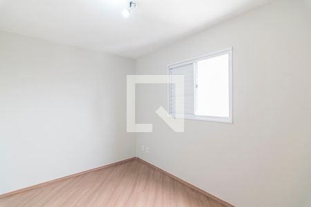 Apartamento para alugar com 60m², 3 quartos e 1 vagaQuarto 1