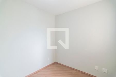 Apartamento para alugar com 60m², 3 quartos e 1 vagaQuarto 2