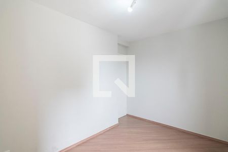 Apartamento para alugar com 60m², 3 quartos e 1 vagaQuarto 1